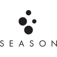 Season Logo