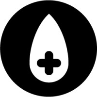 Surefire Agency Logo