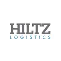 Hiltz Logistics, LLC Logo