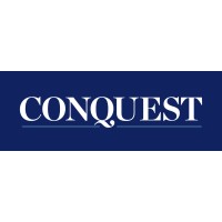 Conquest Estate Agency Logo