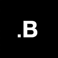 Bernstein GmbH Logo