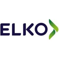 ELKO Logo