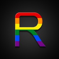 Reilly Cycleworks Logo