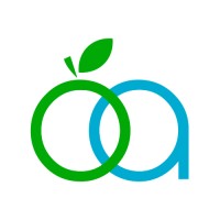 INOLYA Logo