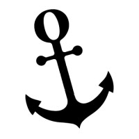 Anchor Tutors Logo