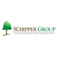 The Schipper Group Logo