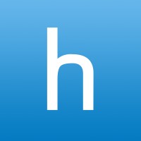 Hallett Financial Group Logo