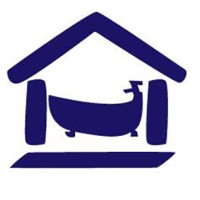 The Bath House Logo