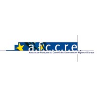 AFCCRE Logo