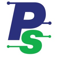 POWERSOFT Computer Solutions Ltd Logo