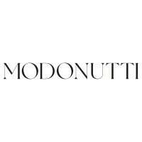 MODONUTTI S.R.L. Logo