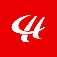 Cooperativa Chibuleo Logo