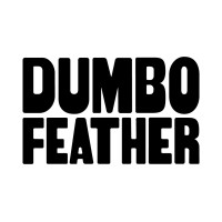 Dumbo Feather Logo