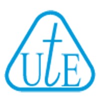 ULTRA t Equipment Company, Inc. Logo