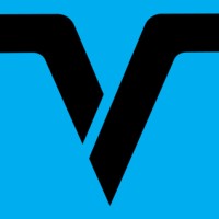 Valley Print Logistics Logo