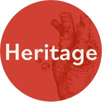 Heritage Sierra Medical Group Logo