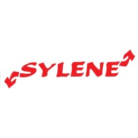 SYLENE Logo