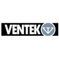 VENTEK Armaturen GmbH Logo