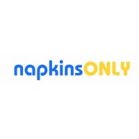 Napkins-Only Logo