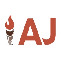 Administer Justice Logo