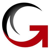 Gray Mechanical Contractors, LLC Logo