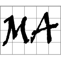 Mitchell Associates Architects Logo