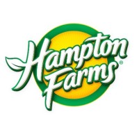 Hampton Farms Logo