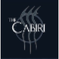 The Cabiri Logo