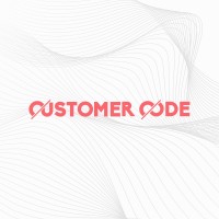 Customercode GmbH Logo