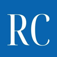 Reading Chronicle Logo