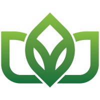 NSREEM Logo