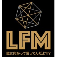 LFM Logo