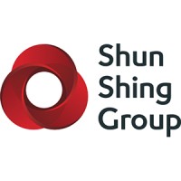 Shun Shing Group Logo