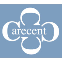 Carecent Logo