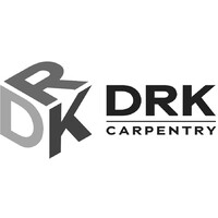 DRK Carpentry (Sussex) Ltd Logo