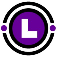 The Larrabee Center Inc. Logo