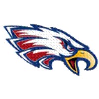 USD 210 Logo
