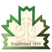 Village of Woodridge Logo
