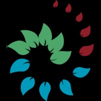 Norben Company Inc. Logo