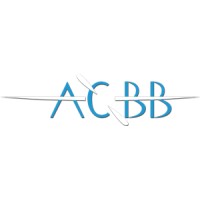 ACBB Logo