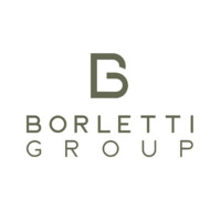 Borletti Group Logo