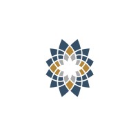 FIDES Capital Partners, LLC Logo