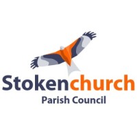 Stokenchurch Parish Council Logo