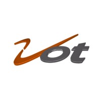 VOT Logo