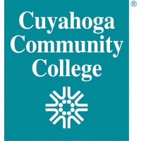Cuyahoga Community College Foundation Logo