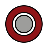 Flexbelt A/S - Moving parts Logo