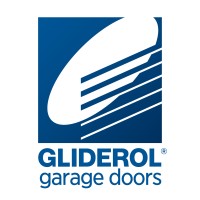 Gliderol Garage Doors (Australia) Logo