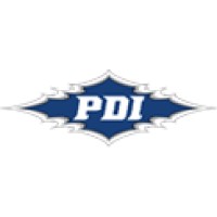 Performance Diesel Inc. Logo