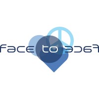 face to face GmbH Logo