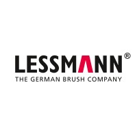 Lessmann GmbH Logo